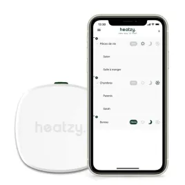 termostat-ogrzewania-heatzy-he0001-a-smart