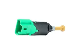 wlacznik-swiatel-stop-facet-7-1213