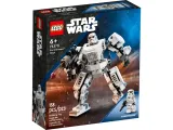 klocki-legor-75370-mech-szturmowca