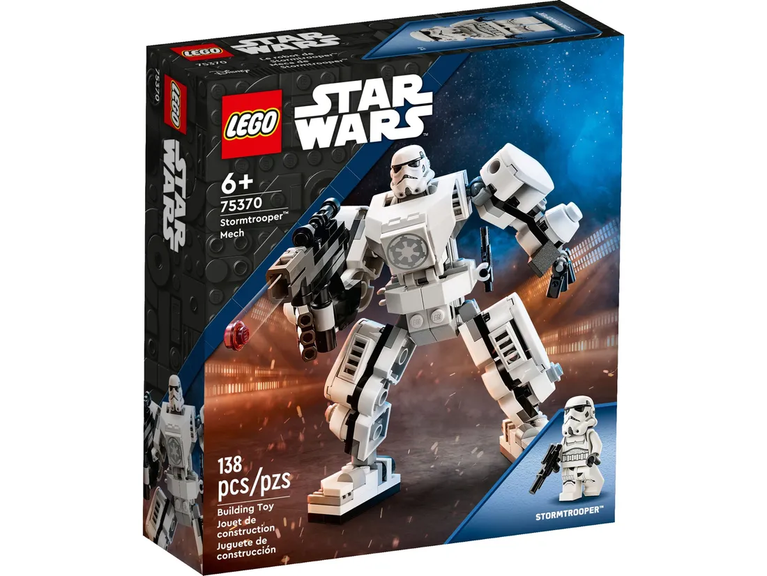 klocki-legor-75370-mech-szturmowca