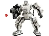klocki-legor-75370-mech-szturmowca-stan-nowy