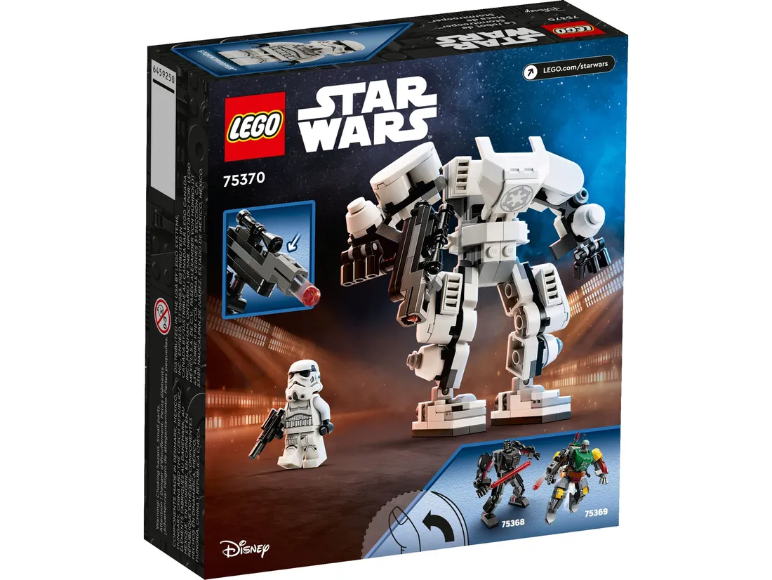 klocki-legor-75370-mech-szturmowca-stan-nowy