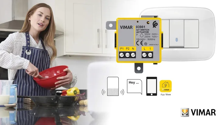 kabel-vimar-3981-kod-producenta-3981