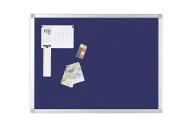 boardsplus-tablica-magnetyczna-60-x-45-cm