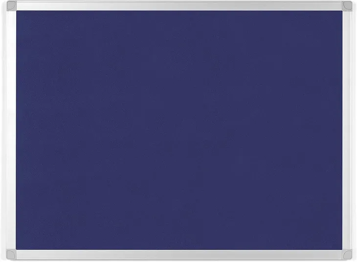 boardsplus-tablica-magnetyczna-60-x-45-cm-kod-producenta-bpm02074040
