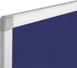 boardsplus-tablica-magnetyczna-60-x-45-cm-marka-boardsplus