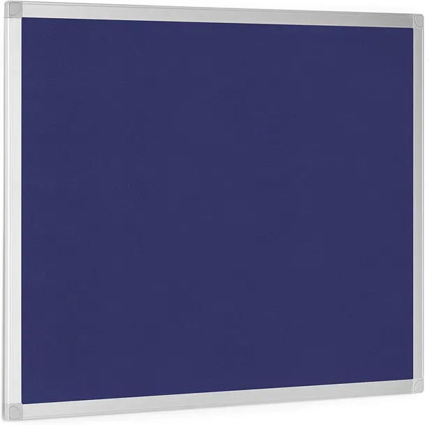 boardsplus-tablica-magnetyczna-60-x-45-cm-stan-nowy-marka-boardsplus