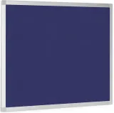 boardsplus-tablica-magnetyczna-60-x-45-cm-stan-nowy-marka-boardsplus