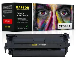 toner-do-hp-cf360x-508x-mfp-m577dn-m577f-m553dnm