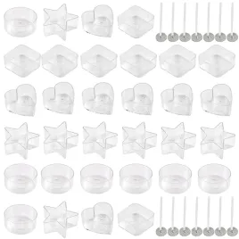 zestaw-przezroczystych-uchwytow-na-kubki-32-szt-z-100-klockami-na-swiece