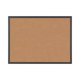 tablica-korkowa-bi-office-60-x-40-cm