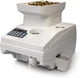 liczarka-do-bilonu-safescan-stan-nowy