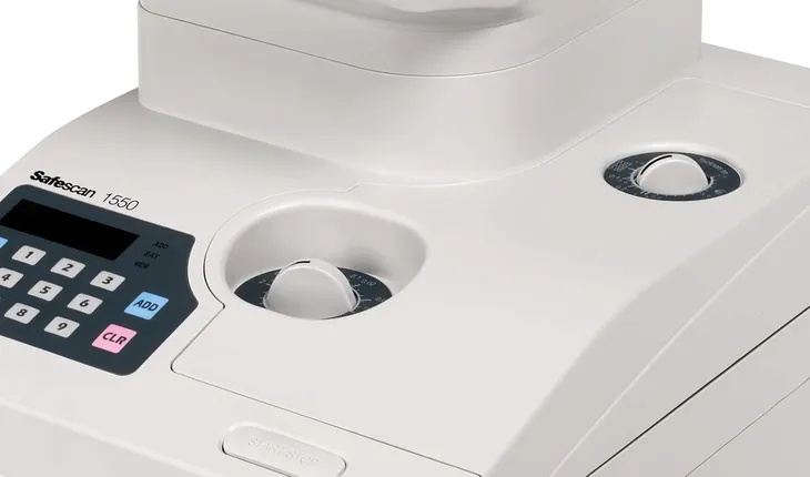 liczarka-do-bilonu-safescan-rodzaj-liczarka