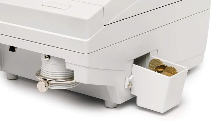 liczarka-do-bilonu-safescan-produkt-wprowadzony-do-obrotu-na-terenie-ue-przed-13-12-2024-nie