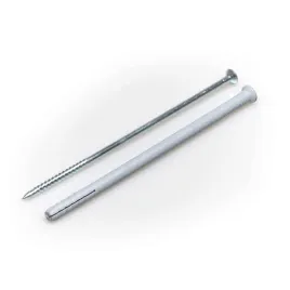 mrs-group-ksm-kolki-gwozdziowe-8-x-160-mm-z-lbem-wpuszczanym-50-sztuk