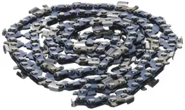 greenstar-14090-rubenza-ozaki-lancuszek-0325-cala-e68-czarny