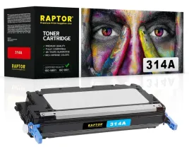 toner-do-hp-color-laserjet-2700-314a-q7561a