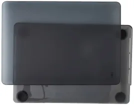 etui-aiino-matte-premium-do-macbooka-air-13-premium-czarny