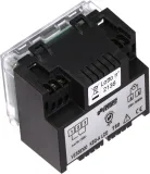 termostat-vemer-ve558300-rodzaj-termostat