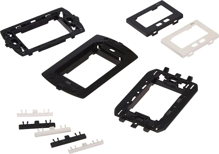 termostat-vemer-ve558300-sposob-montazu-wiszace