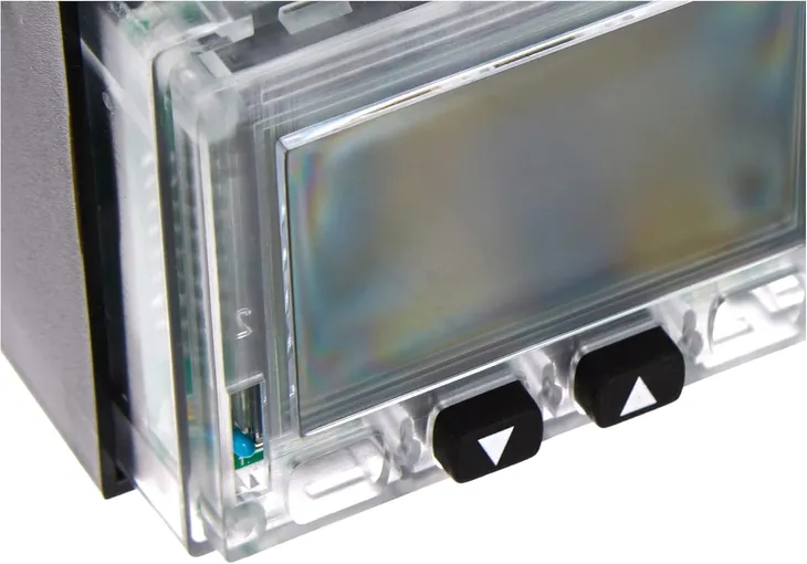 termostat-vemer-ve558300-kod-producenta-ve558300