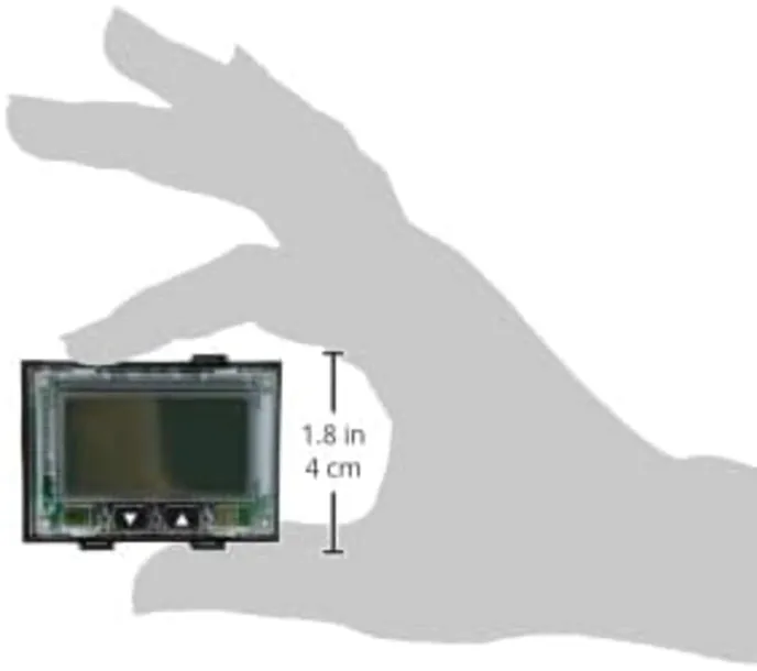 termostat-vemer-ve558300-marka-vemer