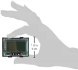 termostat-vemer-ve558300-marka-vemer