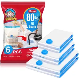 worek-prozniowy-boxlegend-80-80-x-100-cm-6-szt