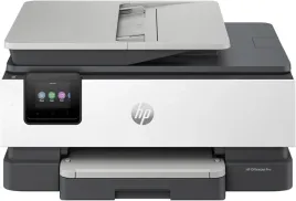 drukarka-wielofunkcyjna-atramentowa-kolor-hp-officejet-pro-8122e