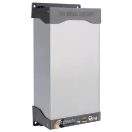 ladowarka-quick-sbc-250-nrg-12-v-25-a-do-kampera