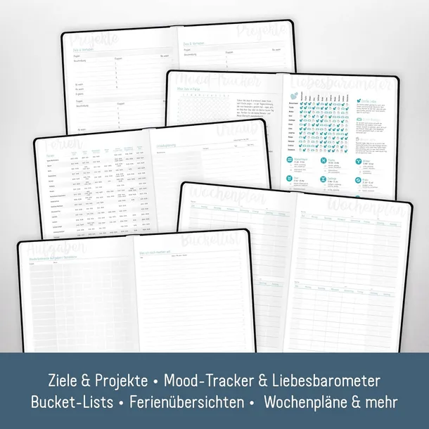 hafft-timer-2025-a5-stan-nowy