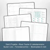 hafft-timer-2025-a5-stan-nowy