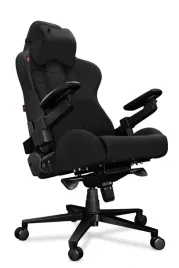 fotel-biurowy-obrotowy-ergonomiczny-yumisu-2050x-tkanina-czarny