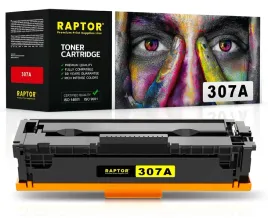 toner-do-hp-color-laserjet-307a-ce742-cp5225