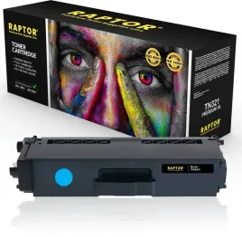 toner-do-brother-tn-321-dcp-l8400cdn-hl-l8250cdn