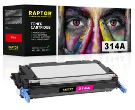toner-do-hp-color-laserjet-3000dtn-314a-q7563a