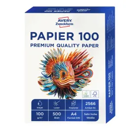 papier-biurowy-avery-format-a4-70g-500-arkuszy