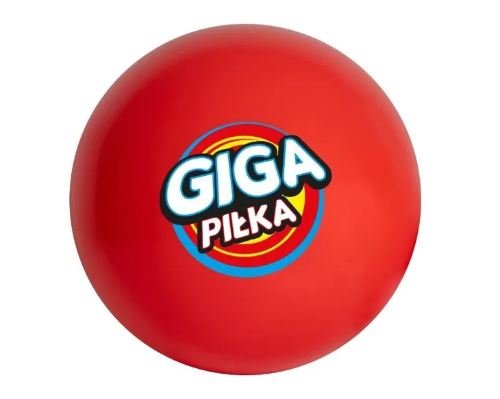 giga-pilka-czerwona-epee-rodzaj-pozostale