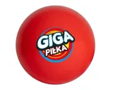 giga-pilka-czerwona-epee-rodzaj-pozostale