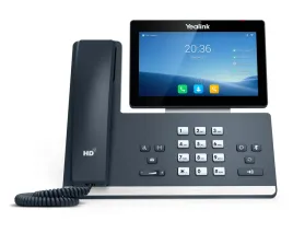 telefon-stacjonarny-yealink-ye-t58w
