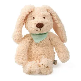 maskotka-grunspecht-naturprodukte-natural-products-bezowa