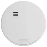 detektor-dymu-abus-37242