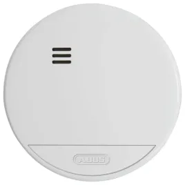 detektor-dymu-abus-37242