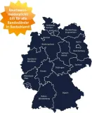 detektor-dymu-abus-37242-rodzaj-dymu