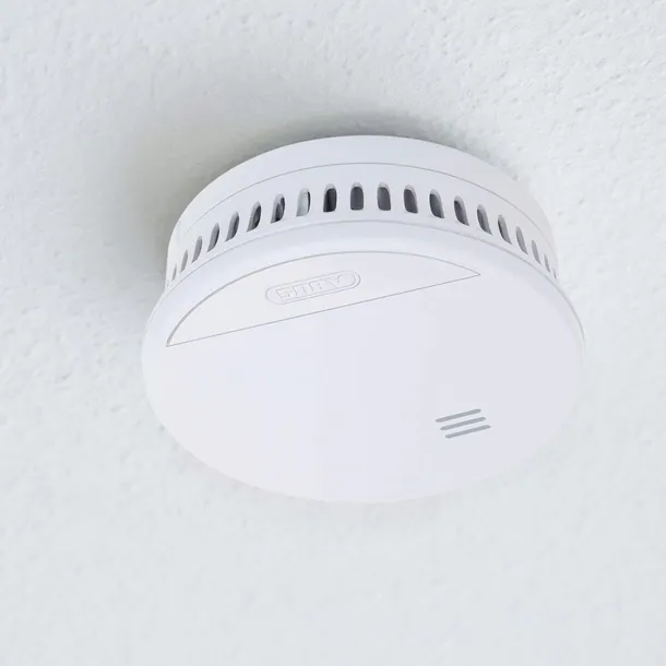 detektor-dymu-abus-37242-typ-alarmu-bezprzewodowy