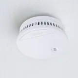 detektor-dymu-abus-37242-typ-alarmu-bezprzewodowy