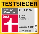 detektor-dymu-abus-37242-kod-producenta-37242