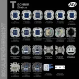 ramka-poczworna-revrittergmbh-bialy-kod-producenta-0216840104
