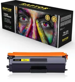 toner-do-brother-tn-325-mfc-9970cdw-mfc-l8600cdw