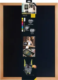 tablica-kredowa-w-jasnej-drewnianej-ramie-80x60x1-cm-wbw-te-60-80